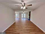 20294 Beaver Creek Ct - Photo 26