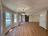 20294 Beaver Creek Ct - Photo 27