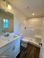 27055 Eleys Ford Rd - Photo 31