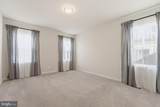 2156 Berwick Dr - Photo 39