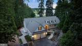 76 Retriever Ct - Photo 1