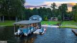76 Retriever Ct - Photo 3