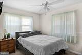217 Ellisville Dr - Photo 23