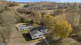 217 Ellisville Dr - Photo 50
