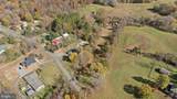217 Ellisville Dr - Photo 51