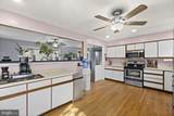 217 Ellisville Dr - Photo 52