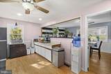 217 Ellisville Dr - Photo 53