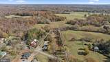 217 Ellisville Dr - Photo 55