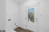 515 Noahs Landing Dr - Photo 12