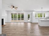 515 Noahs Landing Dr - Photo 2