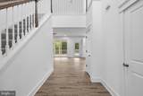 515 Noahs Landing Dr - Photo 29