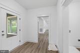 515 Noahs Landing Dr - Photo 32