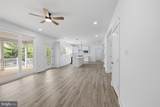 515 Noahs Landing Dr - Photo 6
