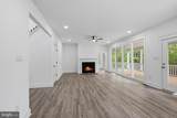 515 Noahs Landing Dr - Photo 8