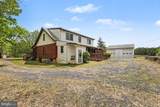 3856 Rapidan Hills Dr - Photo 1