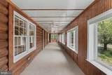 3856 Rapidan Hills Dr - Photo 10
