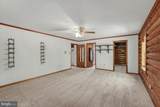 3856 Rapidan Hills Dr - Photo 11
