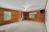 3856 Rapidan Hills Dr - Photo 12