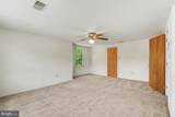 3856 Rapidan Hills Dr - Photo 13
