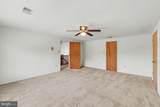 3856 Rapidan Hills Dr - Photo 14