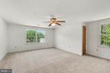 3856 Rapidan Hills Dr - Photo 15