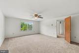 3856 Rapidan Hills Dr - Photo 16