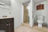 3856 Rapidan Hills Dr - Photo 17