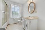 3856 Rapidan Hills Dr - Photo 18