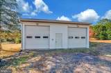 3856 Rapidan Hills Dr - Photo 3