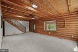 3856 Rapidan Hills Dr - Photo 5