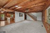 3856 Rapidan Hills Dr - Photo 6