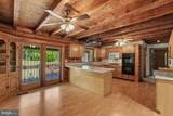 3856 Rapidan Hills Dr - Photo 7