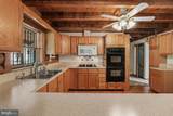 3856 Rapidan Hills Dr - Photo 8