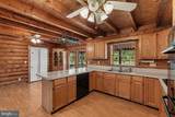 3856 Rapidan Hills Dr - Photo 9