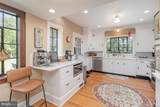 515 Mount Salem Ave - Photo 12