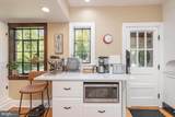 515 Mount Salem Ave - Photo 14