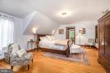 515 Mount Salem Ave - Photo 26