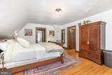 515 Mount Salem Ave - Photo 27