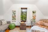515 Mount Salem Ave - Photo 30