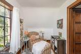 515 Mount Salem Ave - Photo 31