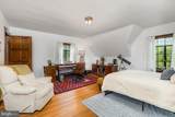515 Mount Salem Ave - Photo 32