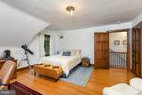 515 Mount Salem Ave - Photo 33