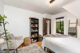515 Mount Salem Ave - Photo 35