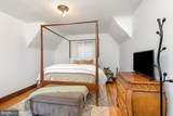 515 Mount Salem Ave - Photo 36