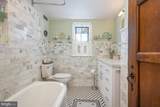 515 Mount Salem Ave - Photo 38