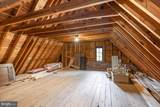 515 Mount Salem Ave - Photo 40