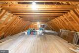 515 Mount Salem Ave - Photo 41