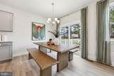 11796 Wales Dr - Photo 12