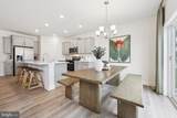 11796 Wales Dr - Photo 13