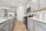 11796 Wales Dr - Photo 15